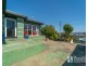 261 Vermont Road, Mowbray TAS 7248