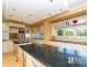 261 Vermont Road, Mowbray TAS 7248