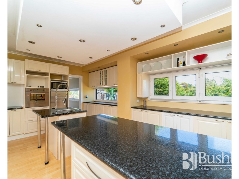 261 Vermont Road, Mowbray TAS 7248