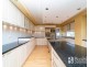261 Vermont Road, Mowbray TAS 7248