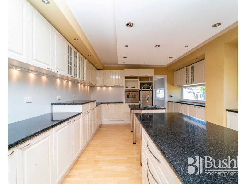 261 Vermont Road, Mowbray TAS 7248
