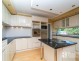 261 Vermont Road, Mowbray TAS 7248