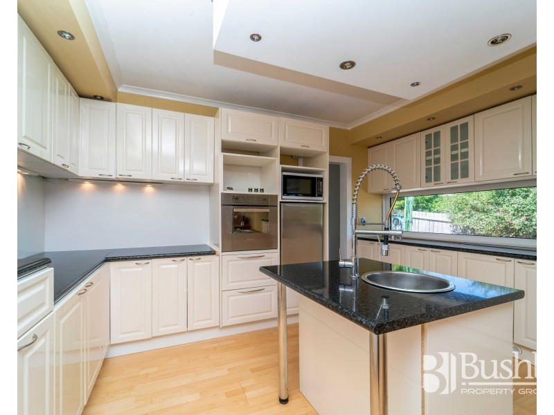 261 Vermont Road, Mowbray TAS 7248