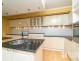 261 Vermont Road, Mowbray TAS 7248