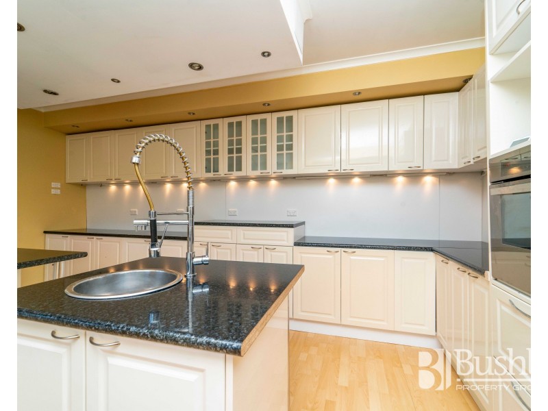 261 Vermont Road, Mowbray TAS 7248