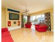 261 Vermont Road, Mowbray TAS 7248