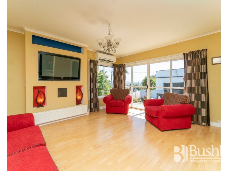 261 Vermont Road, Mowbray TAS 7248