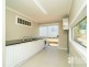 261 Vermont Road, Mowbray TAS 7248