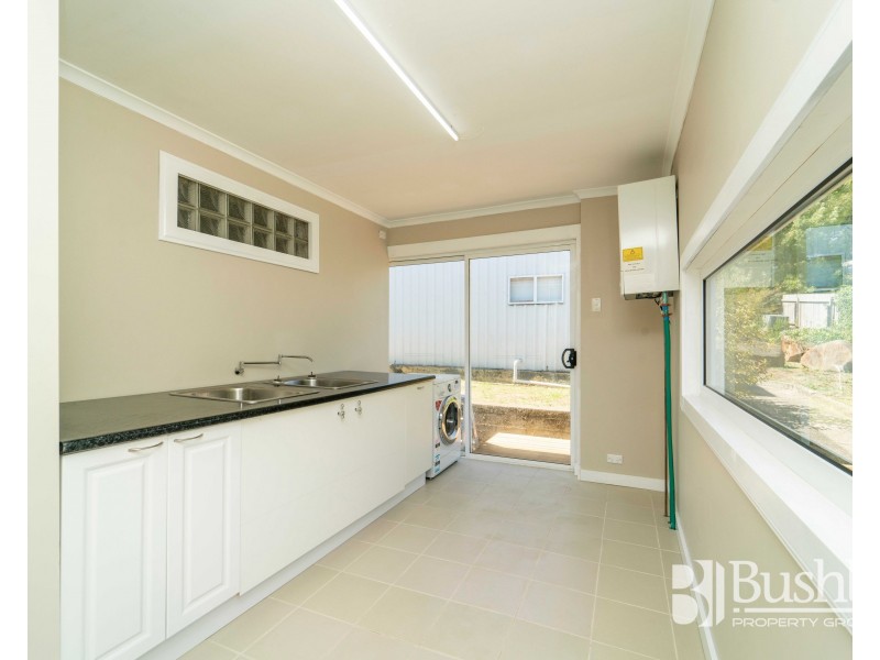 261 Vermont Road, Mowbray TAS 7248