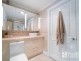 261 Vermont Road, Mowbray TAS 7248