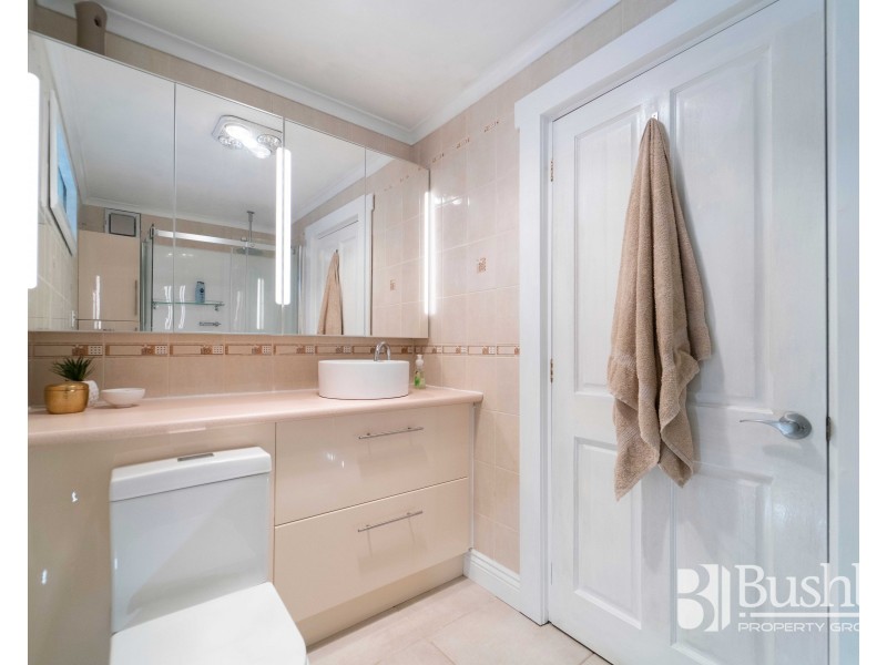 261 Vermont Road, Mowbray TAS 7248