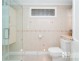 261 Vermont Road, Mowbray TAS 7248