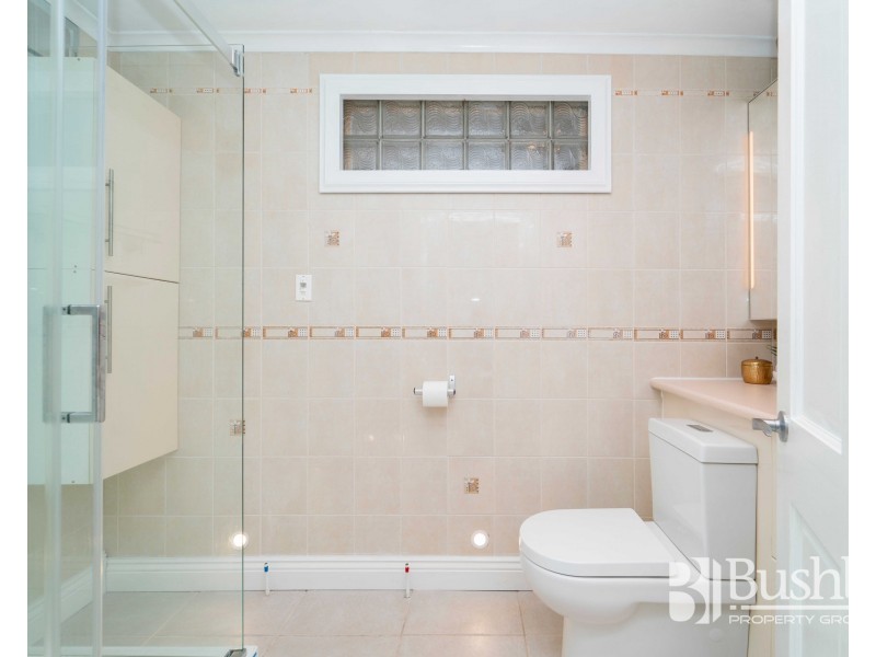 261 Vermont Road, Mowbray TAS 7248
