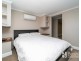 261 Vermont Road, Mowbray TAS 7248