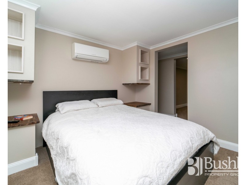 261 Vermont Road, Mowbray TAS 7248
