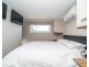 261 Vermont Road, Mowbray TAS 7248