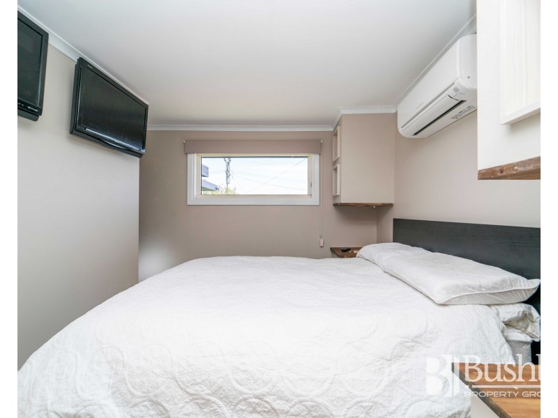 261 Vermont Road, Mowbray TAS 7248