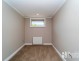 261 Vermont Road, Mowbray TAS 7248
