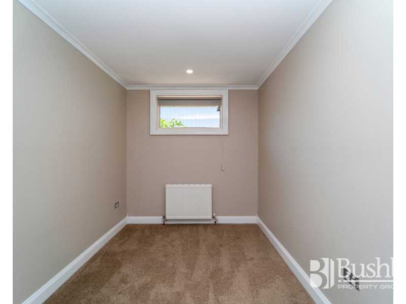 261 Vermont Road, Mowbray TAS 7248