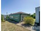 261 Vermont Road, Mowbray TAS 7248
