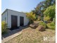 261 Vermont Road, Mowbray TAS 7248