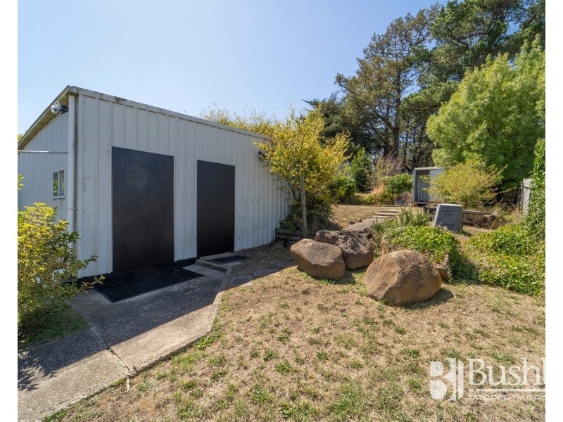 261 Vermont Road, Mowbray TAS 7248