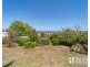 261 Vermont Road, Mowbray TAS 7248
