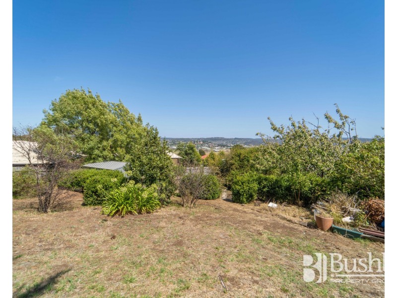 261 Vermont Road, Mowbray TAS 7248