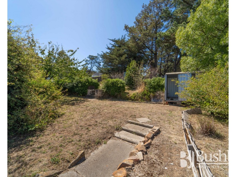 261 Vermont Road, Mowbray TAS 7248