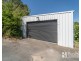 261 Vermont Road, Mowbray TAS 7248