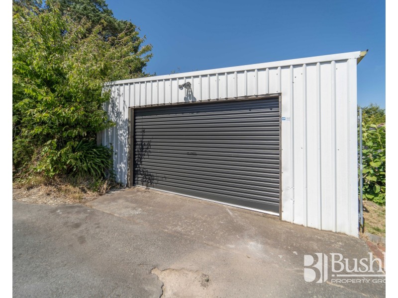 261 Vermont Road, Mowbray TAS 7248