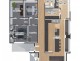 261 Vermont Road, Mowbray TAS 7248 Floorplan