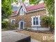 2 Cimitiere Street, Launceston TAS 7250