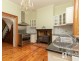 2 Cimitiere Street, Launceston TAS 7250
