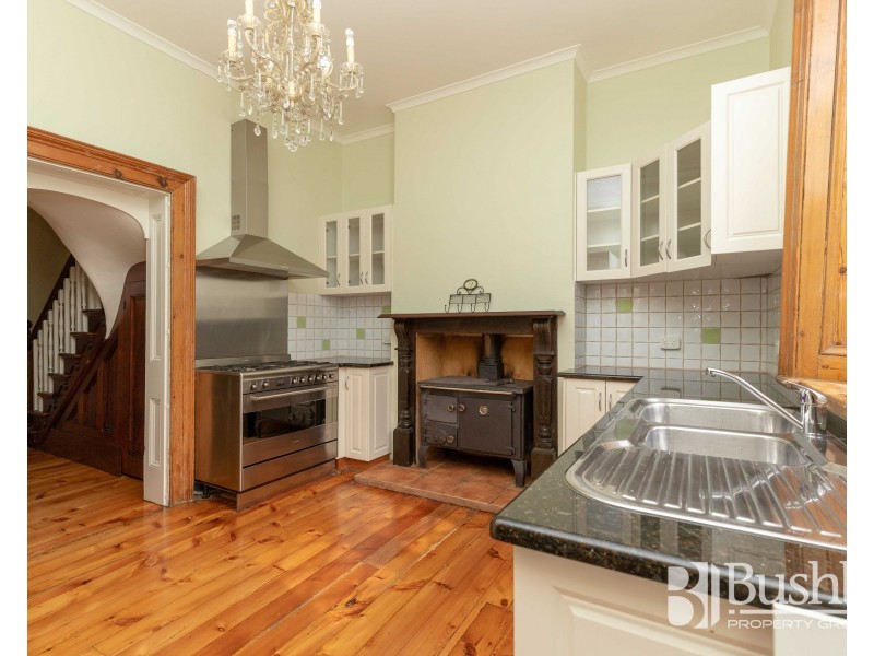 2 Cimitiere Street, Launceston TAS 7250