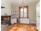 2 Cimitiere Street, Launceston TAS 7250