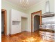 2 Cimitiere Street, Launceston TAS 7250