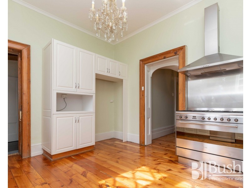 2 Cimitiere Street, Launceston TAS 7250