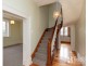2 Cimitiere Street, Launceston TAS 7250