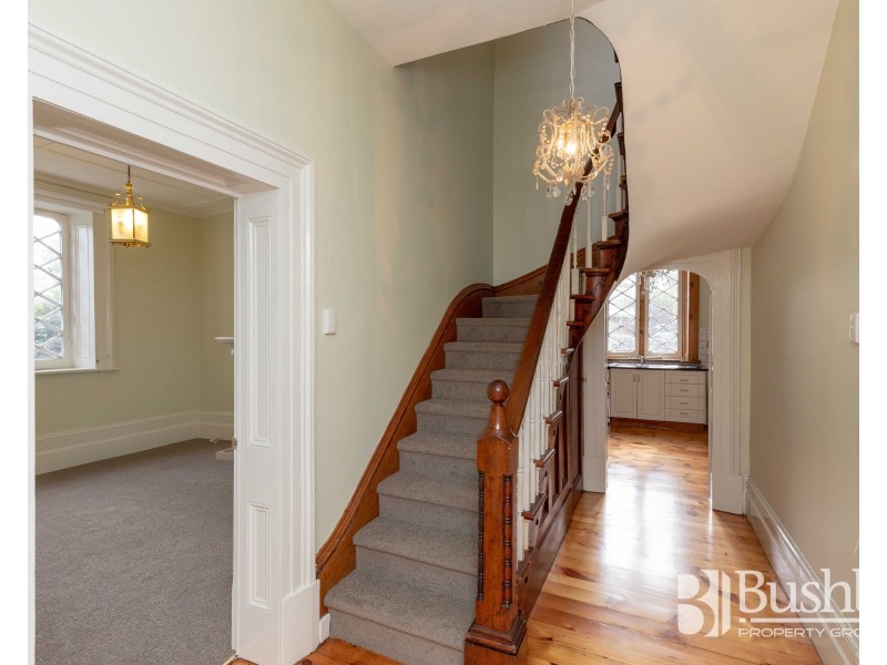 2 Cimitiere Street, Launceston TAS 7250