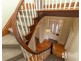 2 Cimitiere Street, Launceston TAS 7250