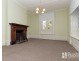 2 Cimitiere Street, Launceston TAS 7250