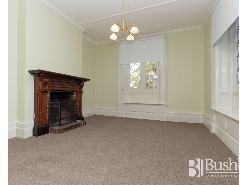 2 Cimitiere Street, Launceston TAS 7250