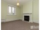 2 Cimitiere Street, Launceston TAS 7250