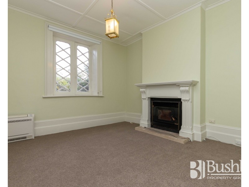 2 Cimitiere Street, Launceston TAS 7250
