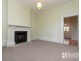 2 Cimitiere Street, Launceston TAS 7250