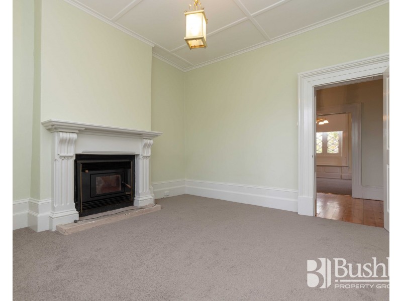2 Cimitiere Street, Launceston TAS 7250