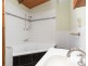 2 Cimitiere Street, Launceston TAS 7250