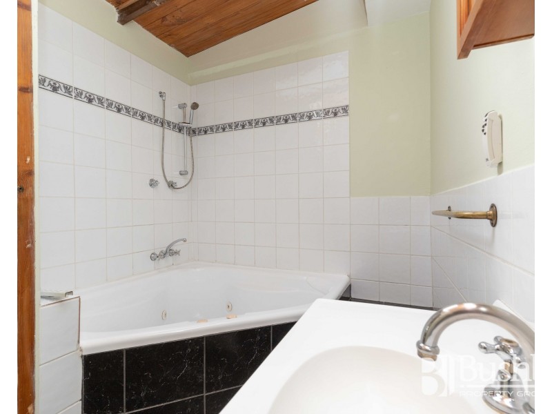 2 Cimitiere Street, Launceston TAS 7250