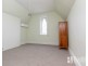 2 Cimitiere Street, Launceston TAS 7250